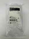 V. MUELLER AU11390 V. MUELLER AU11390 SHAMBAUGH Irrigator, Fingertip control, Curved,Length 6-1/8in