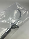 V. MUELLER AU11390 V. MUELLER AU11390 SHAMBAUGH Irrigator, Fingertip control, Curved,Length 6-1/8in