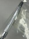 V. MUELLER AU11390 V. MUELLER AU11390 SHAMBAUGH Irrigator, Fingertip control, Curved,Length 6-1/8in