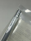V. MUELLER AU11390 V. MUELLER AU11390 SHAMBAUGH Irrigator, Fingertip control, Curved,Length 6-1/8in