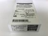 CONMED CFP-5503 CrossFT Suture Anchor W Three Number 2 Hi-Fi Sutures, 5.5mm, Exp 05/2023 G2121