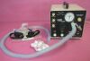 Used EMERSON Insufflator In-Exsufflator 2-CA Cough Assistant Cough ...