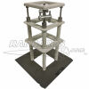 SIEMENS 10444205 APPLICATOR, 20 X 20cm, 5cm GAP Linear Accelerator