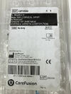 V. MUELLER OP1600 V. MUELLER OP1600 WALTER Corneal Spuds 2MM WIDE 4-5/8" Length