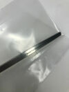 V. MUELLER OP1600 V. MUELLER OP1600 WALTER Corneal Spuds 2MM WIDE 4-5/8" Length
