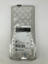 V. MUELLER OP1600 V. MUELLER OP1600 WALTER Corneal Spuds 2MM WIDE 4-5/8" Length