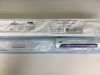 ARGON MEDICAL 360-2080-02 BioPince Ultra Full Core Biopsy Instrument, 2 Pieces Exp 11/2022 G2221