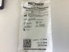 New Neotech N0101 Meconium Aspirator Box Of 39 Pieces Exp 08 2024 G2221 Disposables General