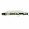 SIEMENS 10266006 POWER SUPPLY, 40V 30A TDK-LAMBDA GEN40-38 Linear Accelerator
