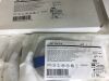 CONMED 24KTIPS Tube Set 24K True Inta-Articular Pressure Sensing, Box of 4 Pieces Exp 08/2022 G2221