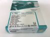 WRIGHT MEDICAL 21000111 STA-PEG Angled Subtalar Implant Small, Exp 06/2020 G2221