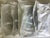 CONMED 130344 ABC Handpiece, 7 Pieces Exp 04/2021 G2321