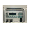 SIEMENS 5850578 RF DRIVER, SOLID STATE WITH ALC Linear Accelerator