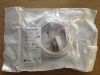 CARDIACASSIST 2100-0113 SORIN GROUP TandemHeart Pump (X)