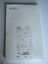 ANGIO DYNAMICS Ref: 45-672 IR-145 Kit Navilyst Xcela Power Injectable PICC 5F 55cm Exp. 02/28/2022