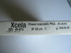 ANGIO DYNAMICS Ref: 45-672 IR-145 Kit Navilyst Xcela Power Injectable PICC 5F 55cm Exp. 02/28/2022