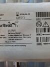 ARTHREX AR- 8550OBT LOT OF 9 ARTHREX  BUR OVAL 12 FLUTE 5.5MM 13CM