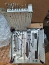 SYNTHES 4.5MM Cannulated Screw Set Synthes 4.5MM Cannulated Screw Set