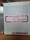 SYNTHES 4.5MM Cannulated Screw Set Synthes 4.5MM Cannulated Screw Set