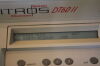 ORTHO-CLINICAL DIAGNOSTICS Johnson & Johnson Vitros Chemistry Analyzer DT60 II jul21 A# Chemistry Analyzer