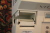 ORTHO-CLINICAL DIAGNOSTICS Johnson & Johnson Vitros Chemistry Analyzer DT60 II jul21 A# Chemistry Analyzer