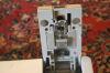 ORTHO-CLINICAL DIAGNOSTICS Johnson & Johnson Vitros Chemistry Analyzer DT60 II jul21 A# Chemistry Analyzer