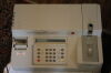 ORTHO-CLINICAL DIAGNOSTICS Johnson & Johnson Vitros Chemistry Analyzer DT60 II jul21 A# Chemistry Analyzer