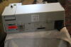 ORTHO-CLINICAL DIAGNOSTICS Johnson & Johnson Vitros Chemistry Analyzer DT60 II jul21 A# Chemistry Analyzer