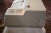 ORTHO-CLINICAL DIAGNOSTICS Johnson & Johnson Vitros Chemistry Analyzer DT60 II jul21 A# Chemistry Analyzer
