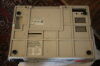 ORTHO-CLINICAL DIAGNOSTICS Johnson & Johnson Vitros Chemistry Analyzer DT60 II jul21 A# Chemistry Analyzer