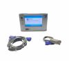 COVIDIEN Nellcor GR101704 Bedside Sp02- Monitor System Monitor