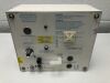 BIO-MED DEVICES CrossVent 2i Ventilator