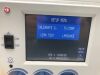 BIO-MED DEVICES CrossVent 2i Ventilator