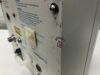 BIO-MED DEVICES CrossVent 2i Ventilator