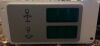 SEDECAL  A8187-02-A GE Definium 5000 XPC display board Rad Room