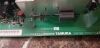 FUJIFILM 109N0016 Lamp Stabilizer Board (INV12A) CR