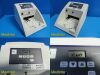 2011 Tricontinent 8441-21 Life Technologies ION