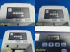 2011 Tricontinent 8441-21 Life Technologies ION