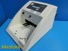 2011 Tricontinent 8441-21 Life Technologies ION