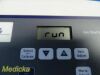2011 Tricontinent 8441-21 Life Technologies ION