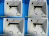 2011 Tricontinent 8441-21 Life Technologies ION