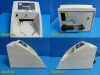 2011 Tricontinent 8441-21 Life Technologies ION