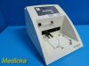 2011 Tricontinent 8441-21 Life Technologies ION