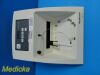 2011 Tricontinent 8441-21 Life Technologies ION