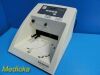 2011 Tricontinent 8441-21 Life Technologies ION