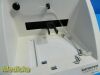 2011 Tricontinent 8441-21 Life Technologies ION