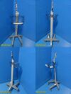 MODO Datascope Mindray Accutorr Series Mobile Monitor Stand