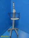 MODO Datascope Mindray Accutorr Series Mobile Monitor Stand