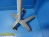 MODO Datascope Mindray Accutorr Series Mobile Monitor Stand