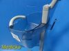MODO Datascope Mindray Accutorr Series Mobile Monitor Stand